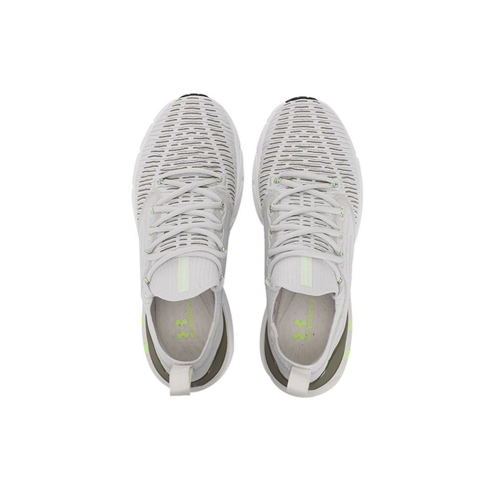 Under Armour HOVR Phantom 2 Inknt