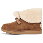 UGG CLASSIC MINI