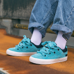 【 】 ollieskate