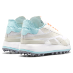 Reebok Legacy 83