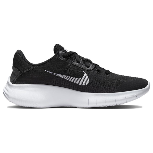 Nike Flex Experience Run 11