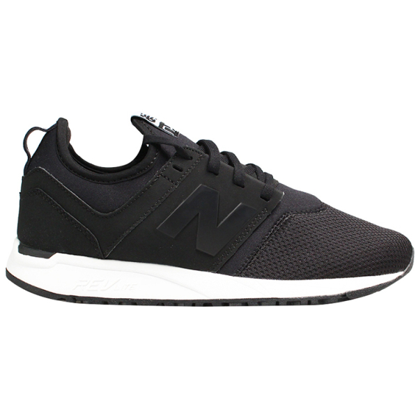 New Balance NB 247