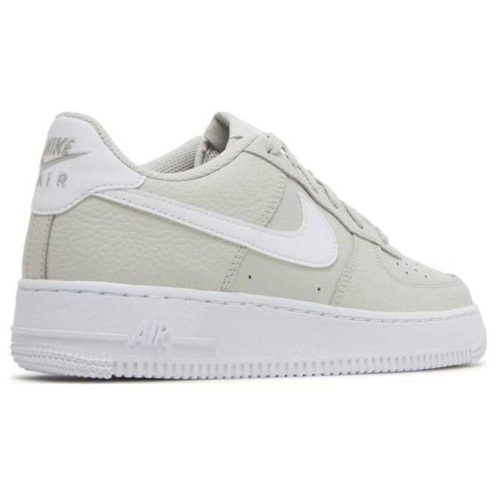 Nike Air Force 1 Light Bone