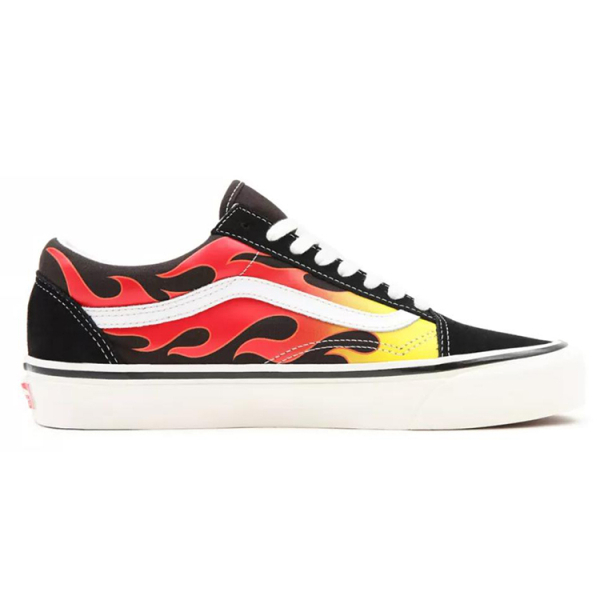 Vans Old Skool
