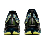 Asics Gel-Kinsei Blast