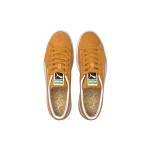 PUMA Suede Vtg