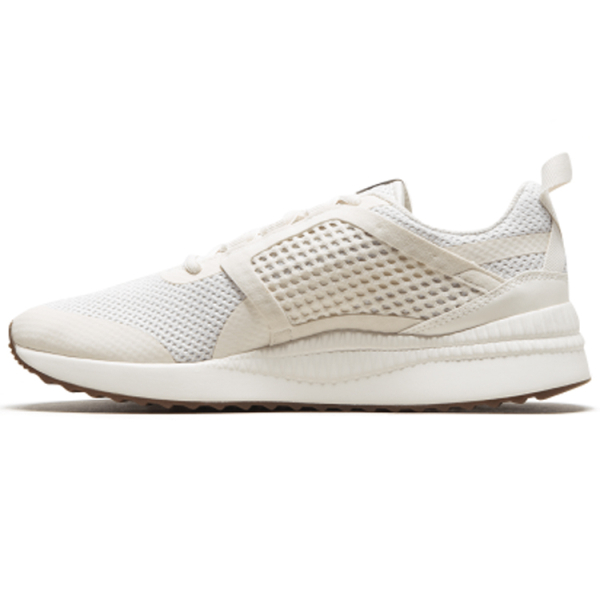 PUMA Pacer Next Net