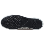Converse Chuck 70 Low