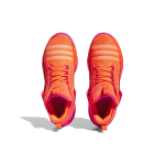 Adidas Trae Unlimited