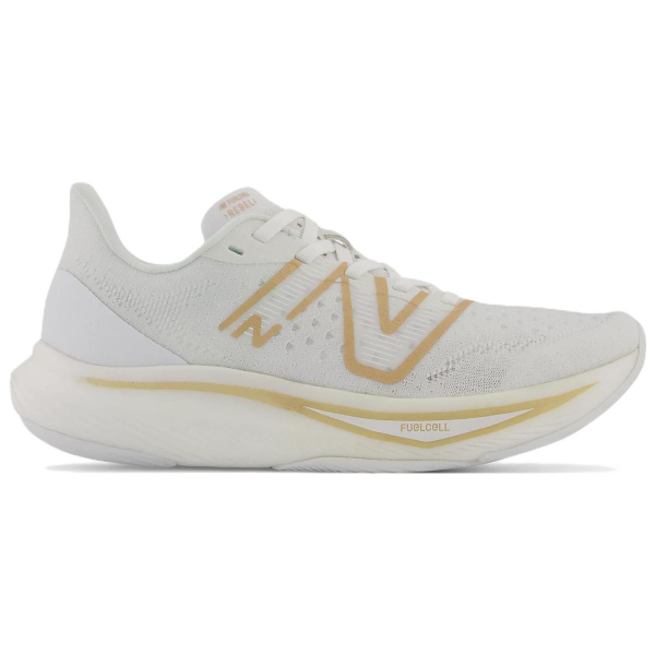 New Balance Rebel V3