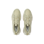 PUMA Pwrframe Pwrframe Op-1 Lth