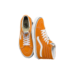 Vans SK8