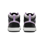 Air Jordan 1 Mid SE