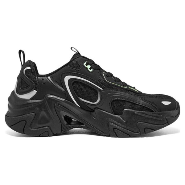 Skechers Stamina V3