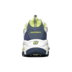 Skechers D'LITES 1.0