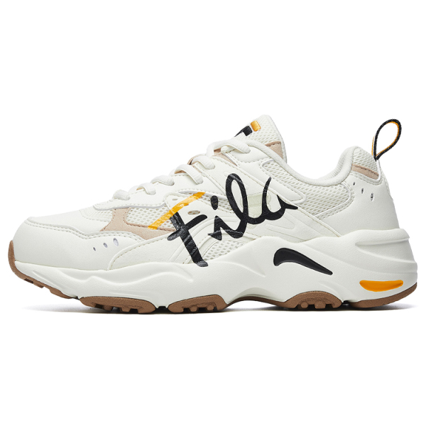 FILA Lightning