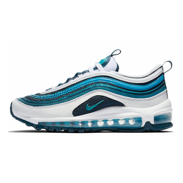 Nike Air Max 97 GS