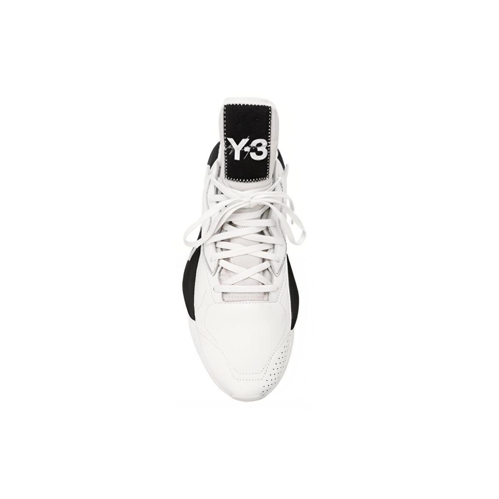 Y-3 Y-3 Kaiwa