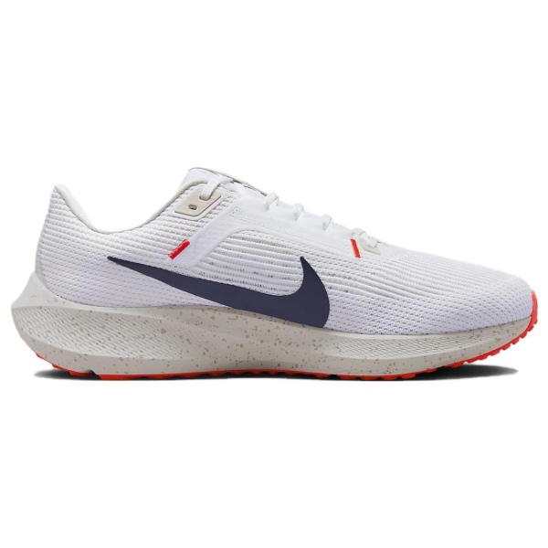 Nike Air Zoom Pegasus 40