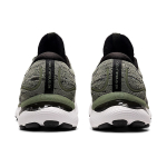 Asics GEL-Nimbus 24 MK