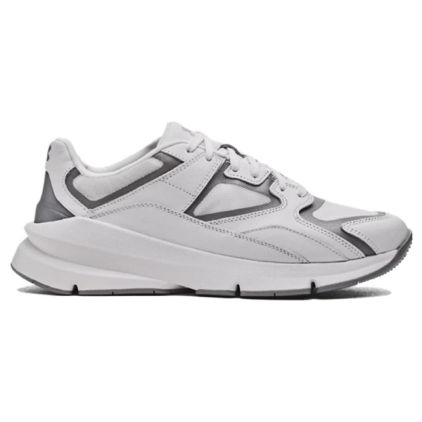 Under Armour Forge 96