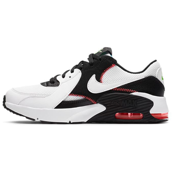 Nike Air Max Excee