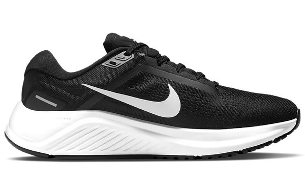 Nike Zoom Structure 24
