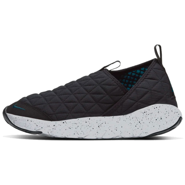 Nike ACG Moc 3.0