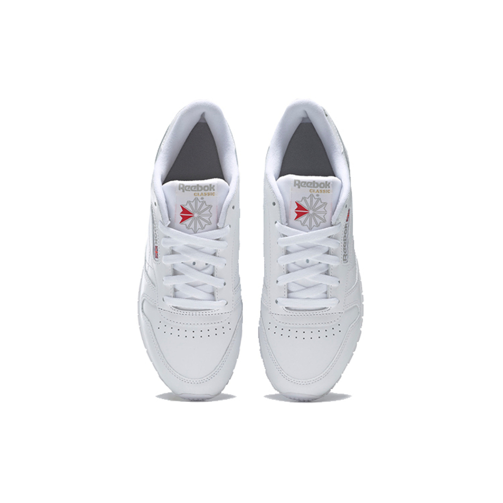 Reebok Buty Classic Leather