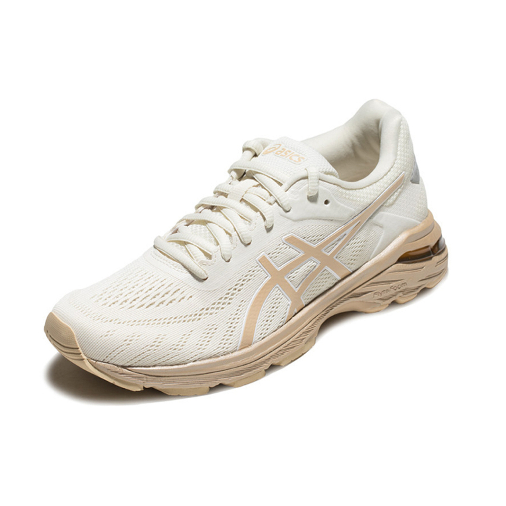 Asics Gel-Pursue 5