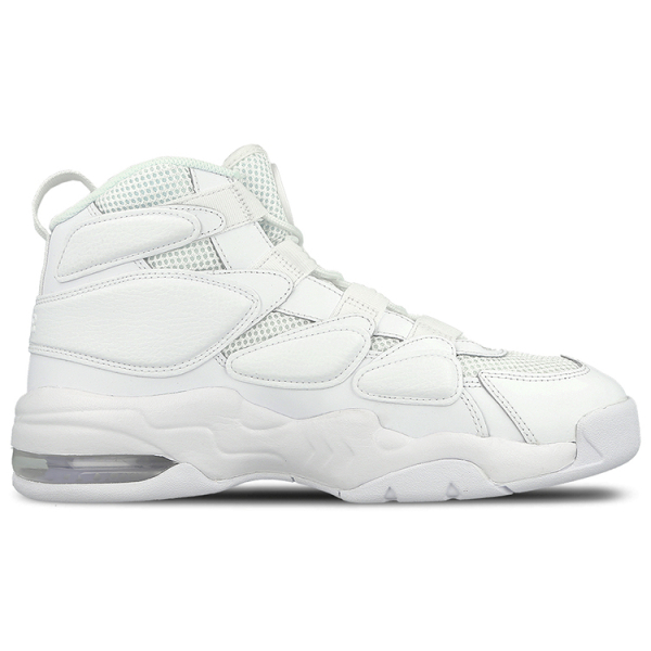 Nike Air Max 2 Uptempo 94