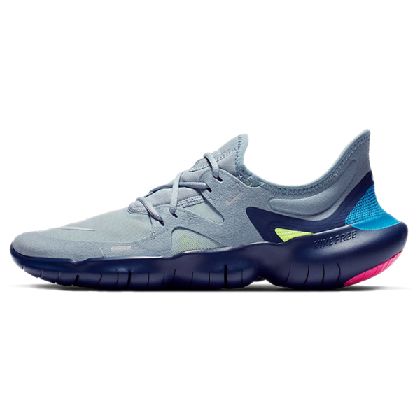 Nike Free RN 5.0