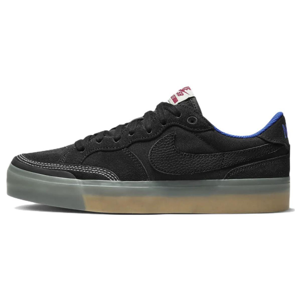 Nike SB Zoom Pogo Plus