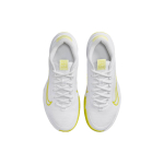 Nike Court Vapor Lite 2 Lite 2
