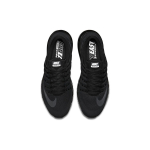 Nike Air Max 2016