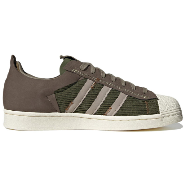 Adidas originals Superstar WS2