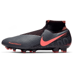 Nike Phantom Vision Elite FG（ ）