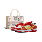 【 】 Nike Dunk