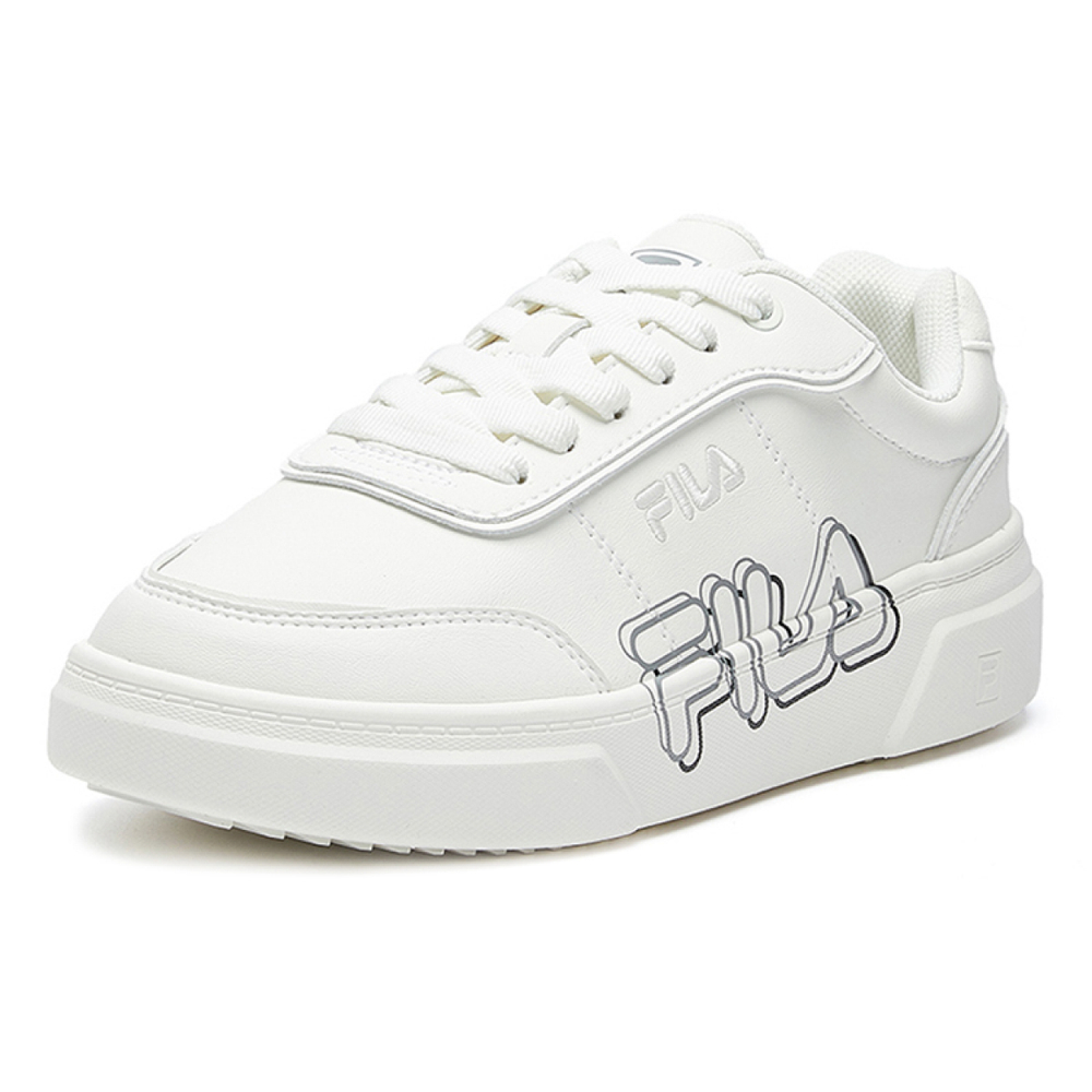 FILA FHT