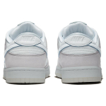 Nike Dunk Premium