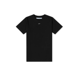 OFF-WHITE T