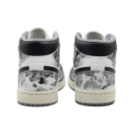 【 】 Jordan Air Jordan 1 Mid
