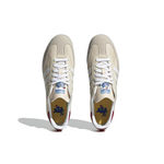 Adidas originals Samba