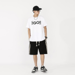 IGOI Logo T