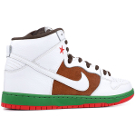 Nike Dunk SB Cali 2014