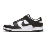 【 】 Nike Dunk Low GS