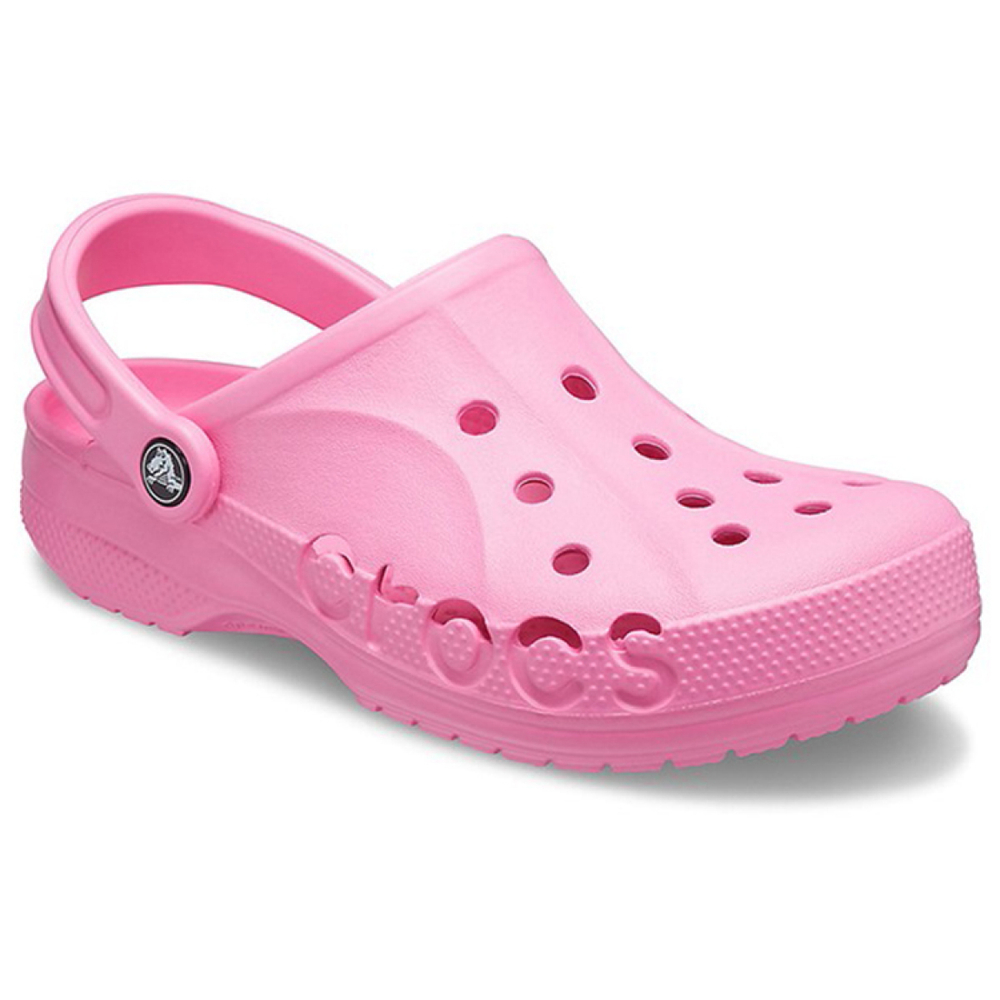 Crocs EVA