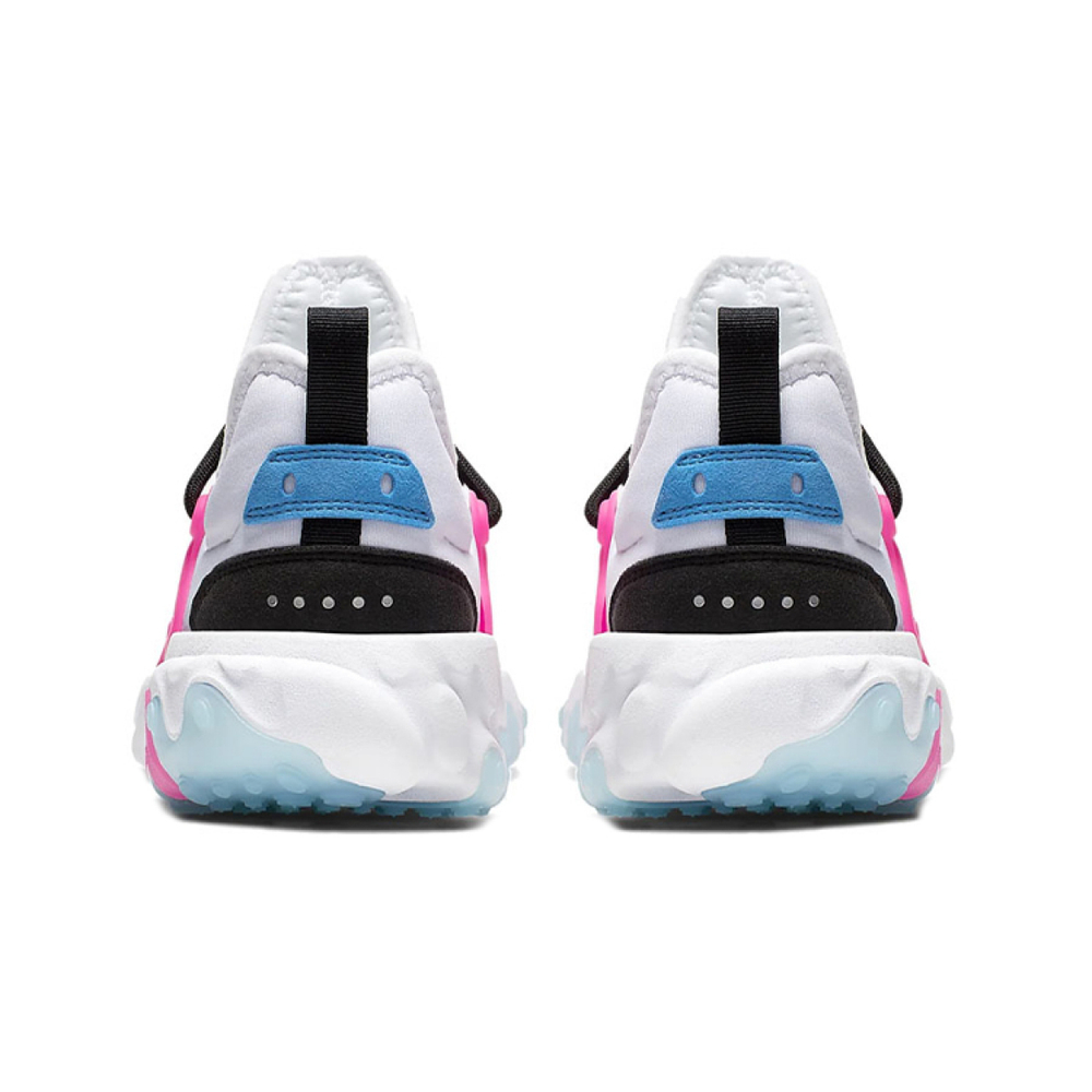 Nike React Presto