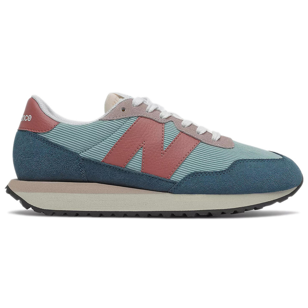 New Balance NB 237