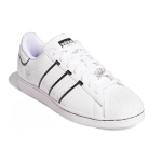 Adidas originals Superstar